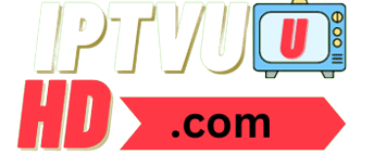 card logo