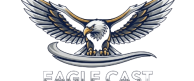Gemini_Generated_Image_ozz9m7ozz9m7ozz9-removebg-preview