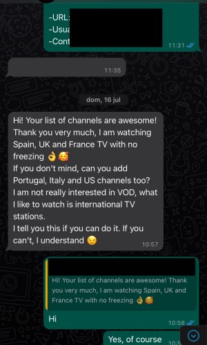 Testimonio_5