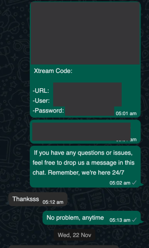 whatsapp_chat_2